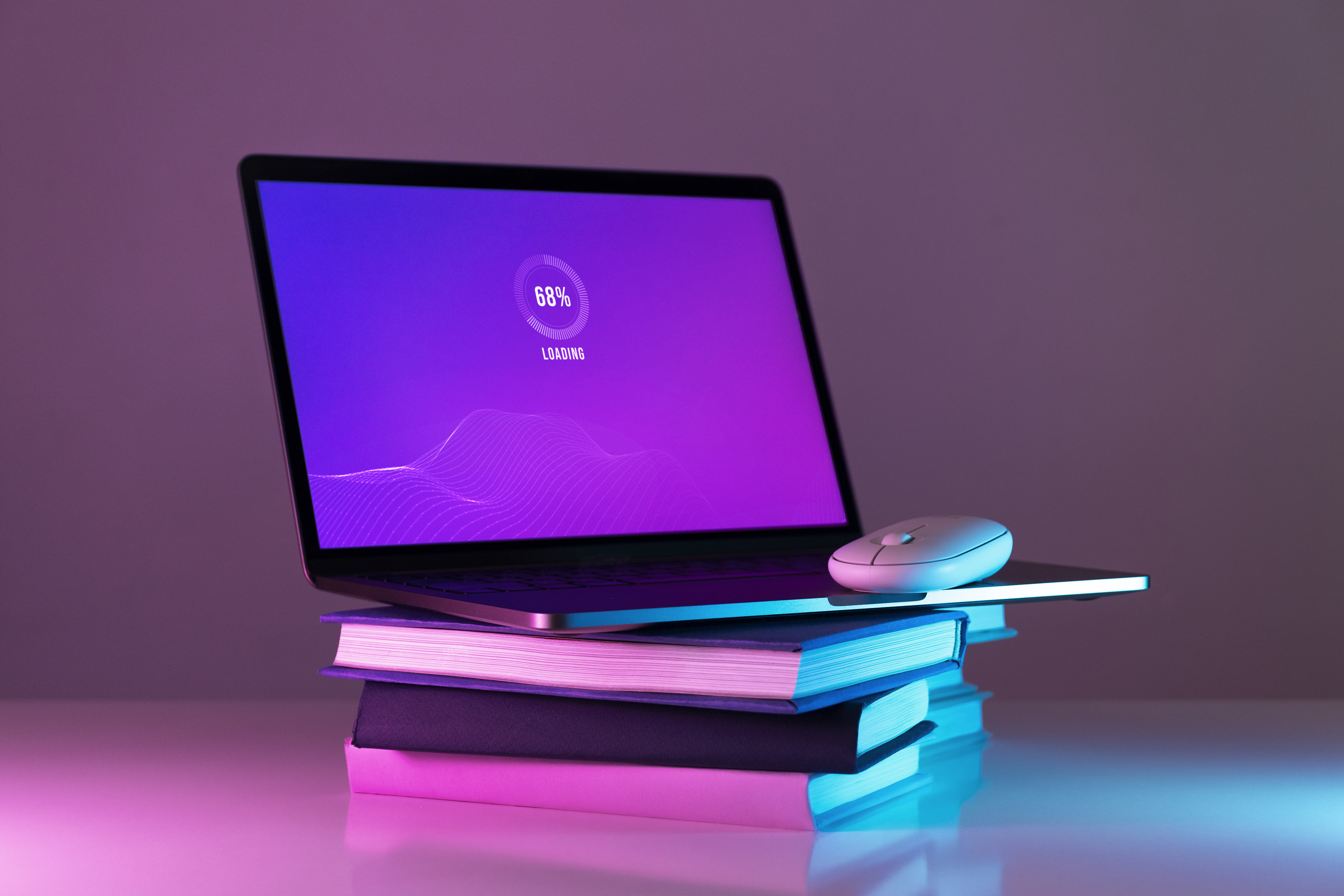 Licencia anual del sistema SoloPos